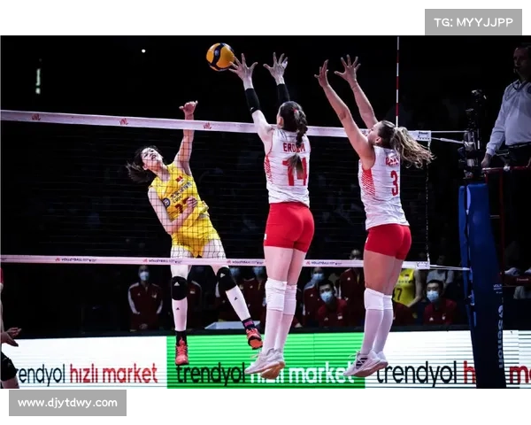 体育赛事晕倒了怎么办;体育赛事运动员晕倒健康隐患引发深度关注