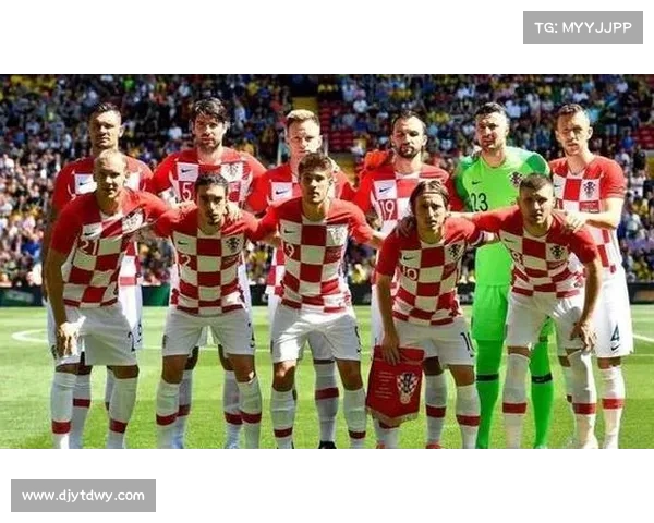 俄罗斯Vs土耳其赛事;俄罗斯vs土耳其欧国联