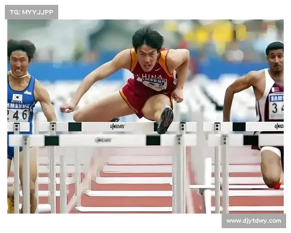 刘翔国际赛事最快、刘翔国内比赛视频