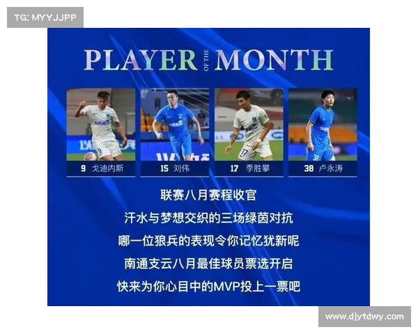 南通支云赛事南通支云比赛回放 南通支云赛事南通支云比赛回放