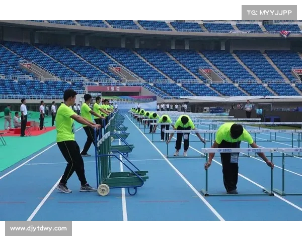 天津全运会赛事日程安排全面详解比赛项目时间地点计划 天津全运会赛事日程安排全面详解比赛项目时间地点计划