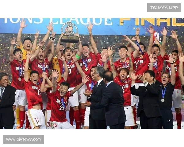 广州恒大亚冠赛事(广州恒大正式出征亚冠比赛)