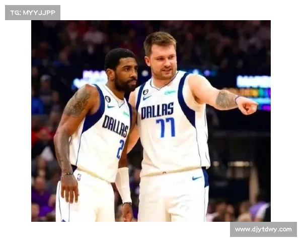 快船最近赛事;快船季后赛首轮不敌独行侠失利分析与未来展望