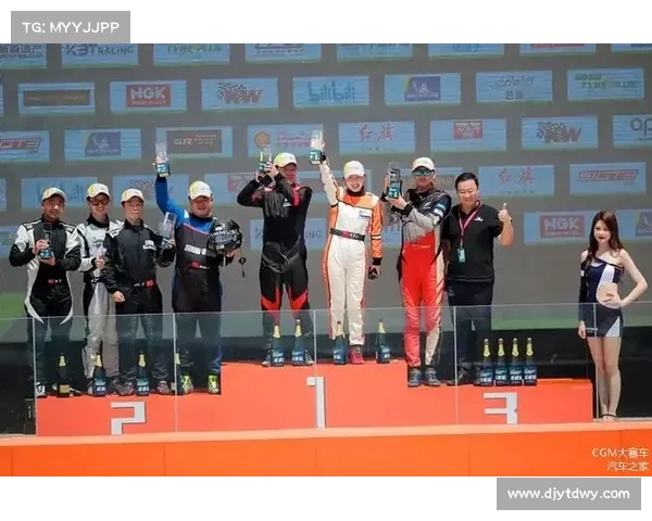 成都赛事赞助、成都举办大型赛事