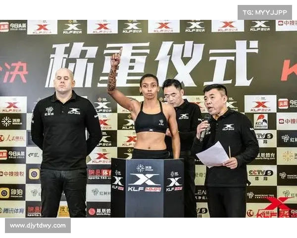 昆仑决北京赛事,昆仑决北京站盛大启幕巅峰对决群雄争霸荣耀之战