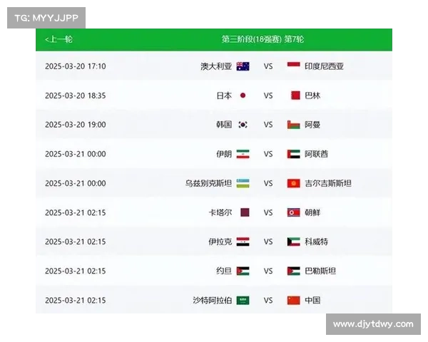 沙特vs秘鲁赛事分析_沙特vs国足比分预测