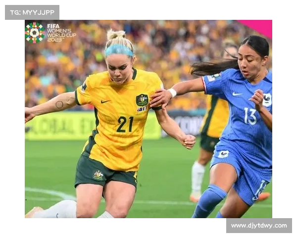 澳洲女足赛事_澳大利亚女足视频