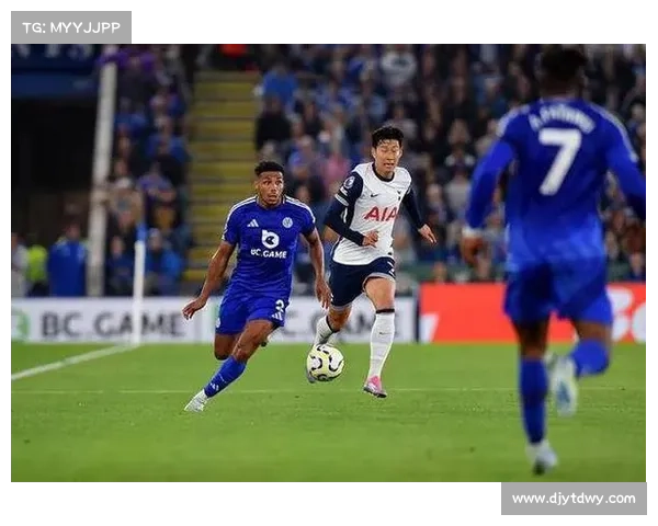 热刺赛事直播在哪看