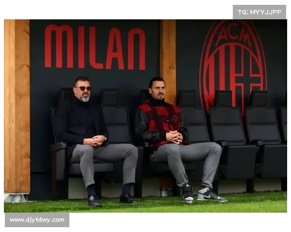 红狼征程鏖战意甲绿茵，罗马军团新赛季全力争锋