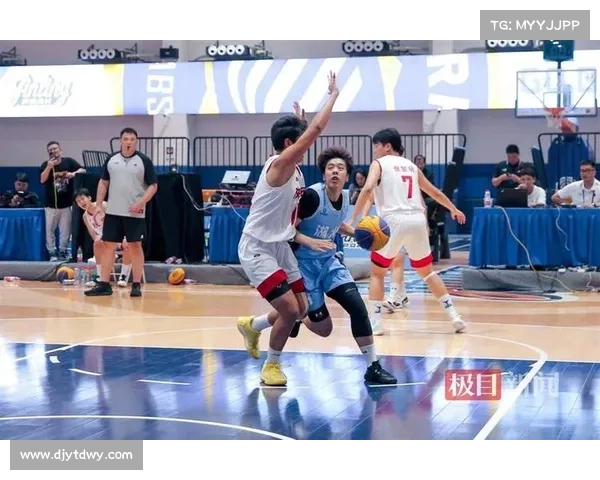 篮球的重大赛事