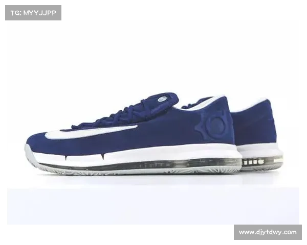 耐克全力支持全球顶级体育赛事激发运动员潜能追求卓越荣耀时刻