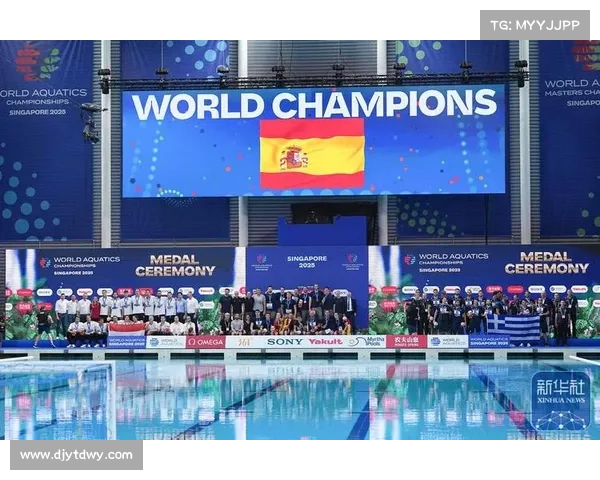 西班牙国家队赛事西班牙国家队历届大赛成绩