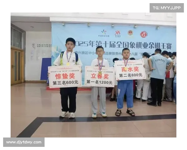 贵州象棋赛事盛大启幕棋坛精英齐聚贵阳精彩对决震撼上演棋迷共襄盛举