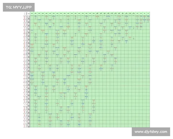 赛事集锦亚冠亚冠赛事分析