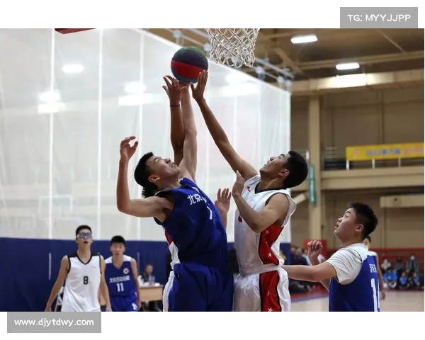 近期篮球比赛2021