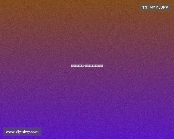 电子竞技员国家考试-电子竞技员国家考试考什么