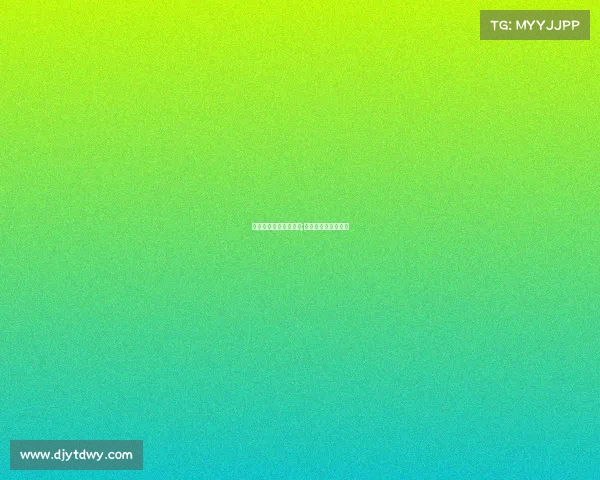 电子竞技已经衰落了吗;电子竞技已经被列入