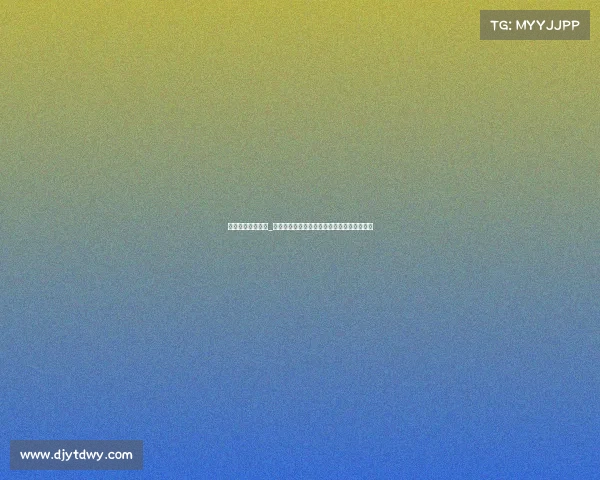 电子竞技李卓简历_从电竞选手到破圈标杆：李卓的别样成长之路