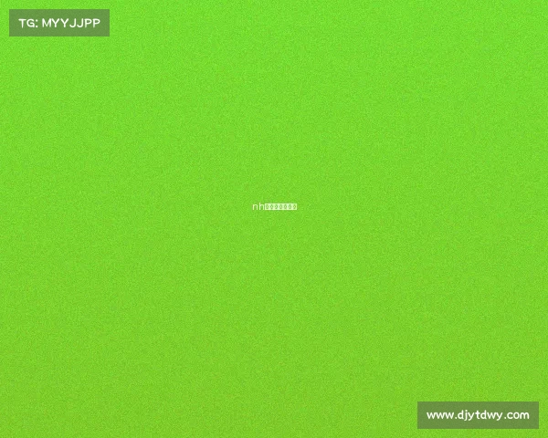 nh电子竞技俱乐部