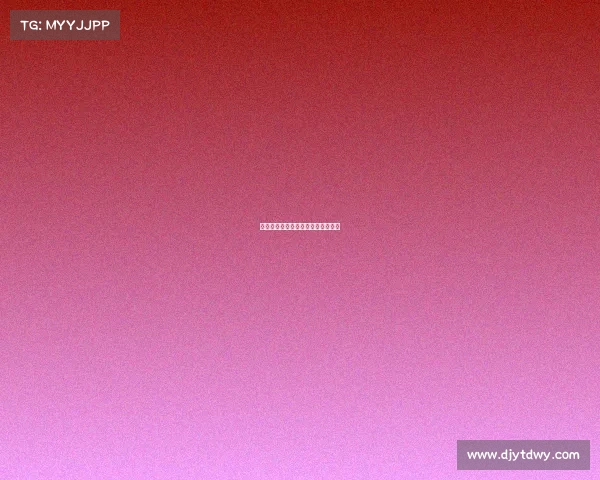 《电竞遇难题？一键召唤专属客服》