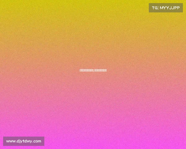 为什么投资电子竞技,为什么有电子竞技