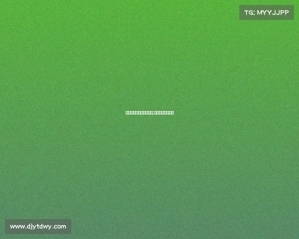 人气最高的电子竞技游戏;电子竞技游戏排行