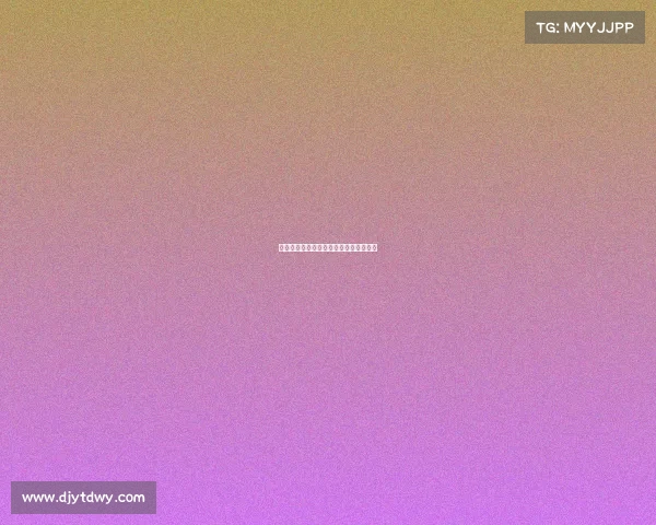 关于电子竞技前言关于电子竞技相关文章