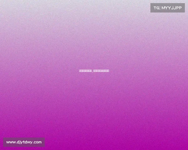 南宁电子竞技产业_南宁电子竞技专业学校