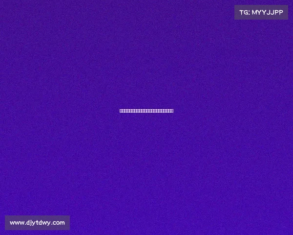 嘉兴电竞直播强势崛起,引领区域数字娱乐新风向