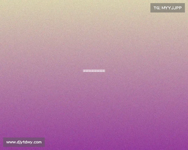 天路电子竞技俱乐部、天路游戏