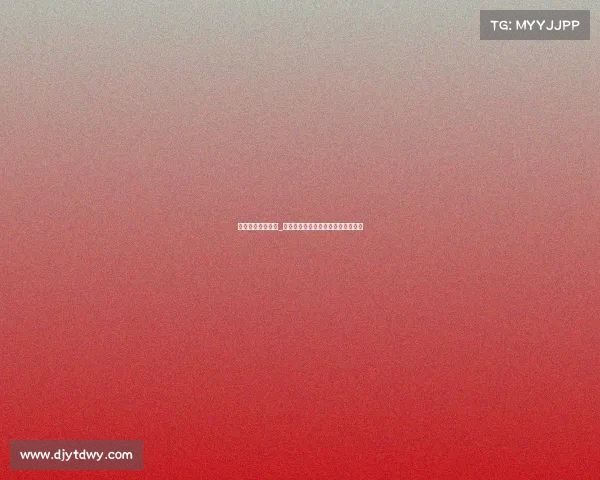 宜昌电子竞技协会_《峡江烽火宜竞荣耀之战热血开麦》