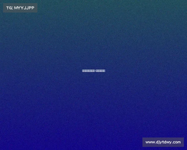 广元电子竞技中心-广元市电子厂