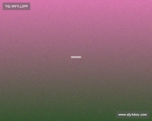 杨小乐的个人资料