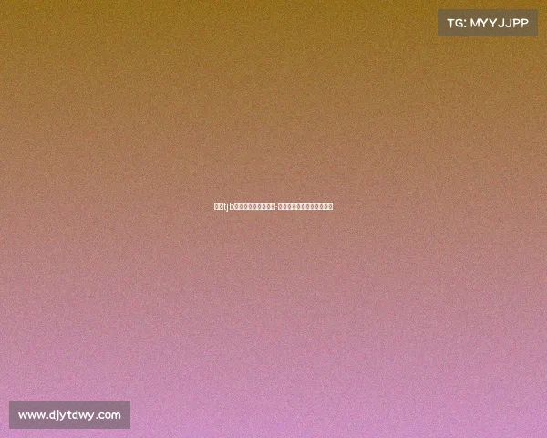 江西tjb电子竞技俱乐部项目-江西的电竞职业学院有哪些