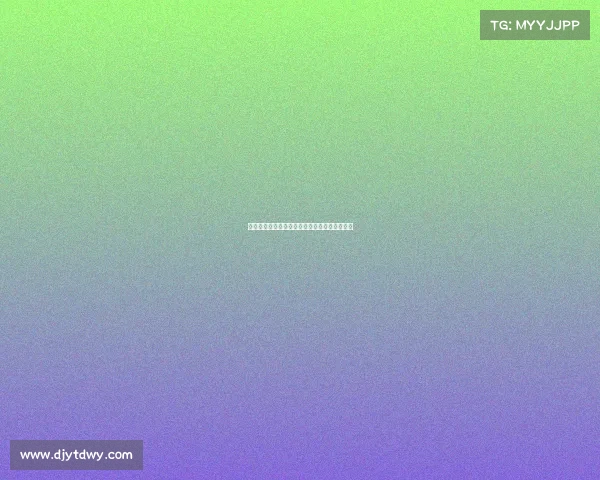 爽爽贵阳竞逐《永劫无间》，巅峰对决即将开启