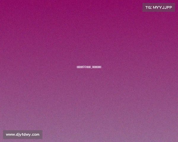 电子竞技99个比赛_电子竞技赛果