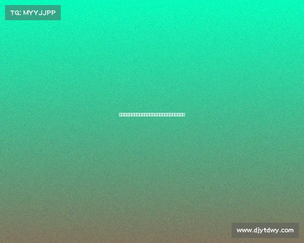 电子竞技中假赛行为有哪些危害—电竞假赛怎么判怎么判刑