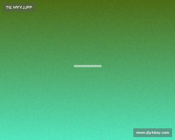 电子竞技培训机构找哪家电子竞技培训基地 电子竞技培训机构找哪家电子竞技培训基地