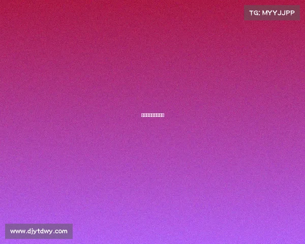 电子竞技打什么游戏