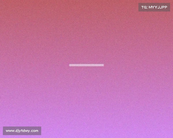 电竞比赛节目制作岗位、《电竞荧幕背后的热血铸就》 电竞比赛节目制作岗位、《电竞荧幕背后的热血铸就》